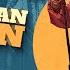 Neend Diyan Goliyan Official Video Labh Heera Sachin Ahuja Latest Punjabi Song 2024
