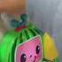 Cocomelon My First Sing Along Boombox Kohl S Finds Shorts