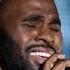 JASON DERULO LIVE Swalla Ft Ty Dolla Ign LIVE PERFORMANCE On JAMES CORDEN Show TODAY JUNE 17