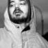 Aesop Rock No Jumper Cables DJ PaWL Remix