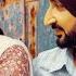 Crush Lyrical Video MJR Grewal Mahi Sharma Latest Punjabi Song 2025 GBR Music SunnyVik