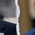 You Re Now On Trump Time US Puts Pressure On China EU To Make A Trade Deal
