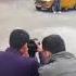 Етот видео порвал весь мир Миржон Ашрапов