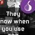 DO NOT USE TOR BROWSER WITHOUT KNOWING THIS Shorts