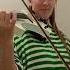 скрипачка скрипка электроскрипка живаямузыка скрипкачелябинск Music нева 5nizza Violin