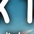 Kesha TiK ToK Lyrics