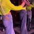 Дискотека 2000х Ты меня не ищи Dance Livemusic Music Singer кавер сочи Concerts праздник