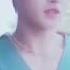 Summertime Sadness Lee Minho