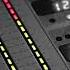 Pulser Square One Thrillseekers Remix HQ