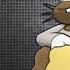 Diggersby Sword And Shield Team Builder Pokemon Showdown OU Team Building W OPJellicent