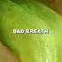 Zuniga On How To Whiten Teeth Eliminate Bad Breath