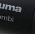 Truma Combi 4e Heating Hot Water Boiler