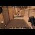 Эх патронов нет и здесь нет резня Shorts Standoff2