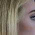Adele Hold On
