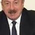 Ильхам Алиев про предательства земли 90 93 г Ilham Aliyev 92 93 Cu Iller Torpaqlari Satanlar Barede