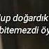 Diyar Pala Bensiz Yapama 𝘚𝘱𝘦𝘦𝘥 𝘶𝘱 𝘮𝘪𝘯𝘴𝘶𝘯𝘨