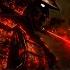 Melodic Techno Progressive House Mix 2025 Top Level