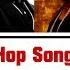 TOP 100 Hip Hop Songs Of All Time 100 51 ALTERNATIVE LIST