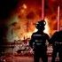 Israel Iran War Haifa Is Home To Israel Defence Forces Main Naval Base World News WION