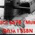 Delta SSBN Sub Brief