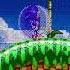 Sonic The Hedgehog 1 4 Sonic Shorts II Modified Roms