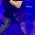 AXEL RUDI PELL Rock The Nation LIVE MADRID Sala BUT 26 03 25 4K