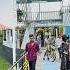 Maduli Aral Kapasia Resturant Nature Maduli Relax Sohagbrx