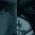FATE OF THE SINS Maracle Vs Huntrabane 2020 Film