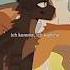 ICH KOMME The Great Journey Edit Warriorcats Edit Cat Warriors Thegreatjourney Viral
