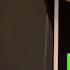 LG L65 D280 Insert The SIM Card
