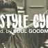 Free 90s Boom Bap Type Beat Hip Hop Instrumental Freestyle Cypher Prod By SOUL GOODMAN