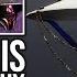 NEW Wizard Armor WATCH THIS BEFORE YOU BUY Destiny 2 Rite Of The Nine