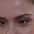 Hudutsuzsevda Turkishseries Chess Edit Rubikscube çukur Edits Turkishdrama Series Aşk Komedi