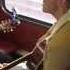 Kaleo On The San Diego Trolley 11 30 15