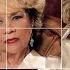 Playlist The Very Best Of Etta James 03 If I Had Any Pride Left At All
