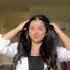Grwm Trendingaudio Trendingnow Pookie Girly Makeup Hair Hairstyles Ootd Outfit Minivlog