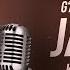 G Aybulla Tursunov Janona Ғайбулла Турсунов Жанона Audio Version