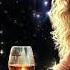 Oleg Vlasov Fly Fly In The Night 2025 Dieter Bohlen Style Udio AI Made By Oleg V