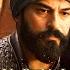 Kurulus Osman Urdu Season 2 Episode 131