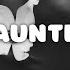 Laura Les Haunted Clean Lyrics