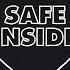 James Arthur Safe Inside Acoustic Lyric Video