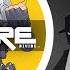 Death Of A Game Spectre Divide