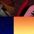 Ben 10 All Way Big Giant Manster Transformations