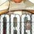 Borgia Soundtrack 10 You Could Be The Pope