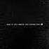 Chelsea Wolfe House Of Self Undoing Boy Harsher Remix
