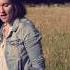 Miley Cyrus Malibu Cover Feat Boshana Milkov Official Video