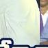 Kommineni Srinivasa Rao Released Kommineni Illegal Arrest SakshiTVLIVE
