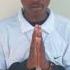 Shumba Star Jc I Don T Come Over There