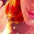 Winx Club Reboot Bloom New Transformation