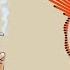 Candy Shop Ringtone 50 Cent Remix Ringtone Ringtone Beats Download Link